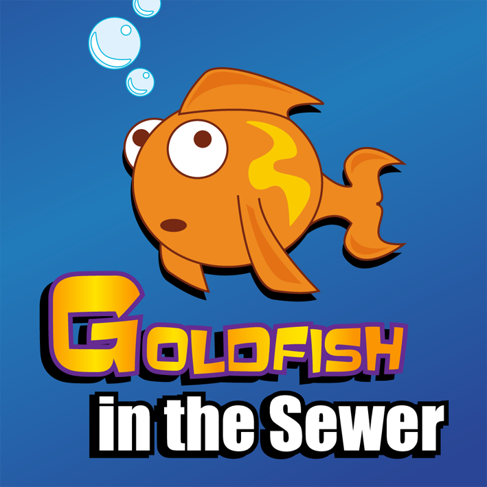 Goldfish-in-Sewer_profile_picture.png