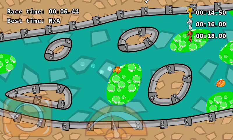 slime_holes.png
