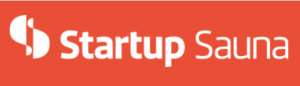 Startup Sauna logo Add Inspiration #100Finnishstartups